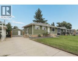 2827 11 Avenue S - photo 2