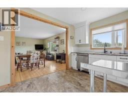 2827 11 Avenue S - photo 3