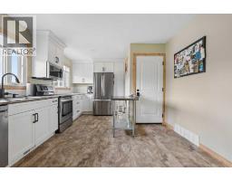 2827 11 Avenue S - photo 5