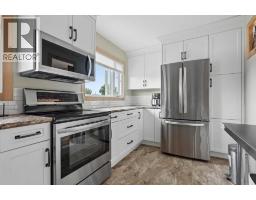 2827 11 Avenue S - photo 6