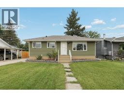 2827 11 Avenue S - photo 1