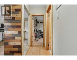 2827 11 Avenue S - photo 11