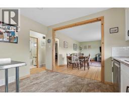 2827 11 Avenue S - photo 7