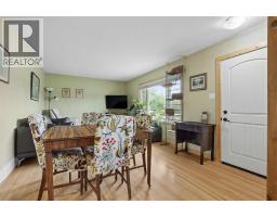 2827 11 Avenue S - photo 8