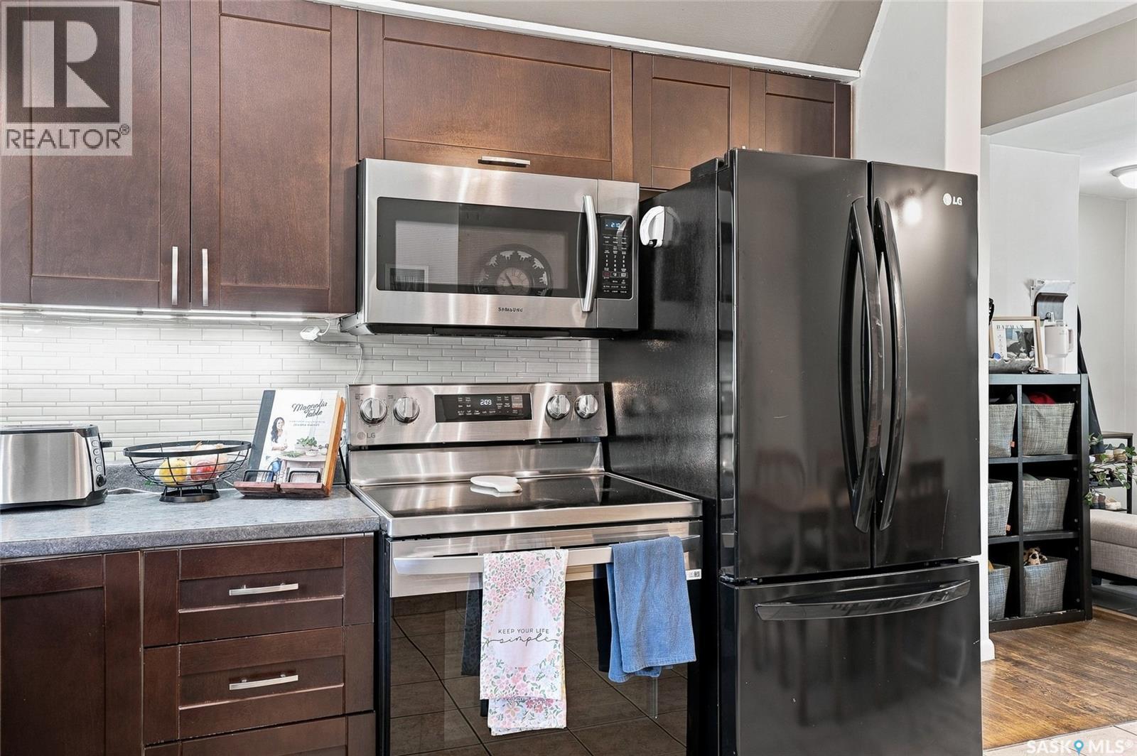 2518 Ewart AVENUE, Saskatoon — photo 14