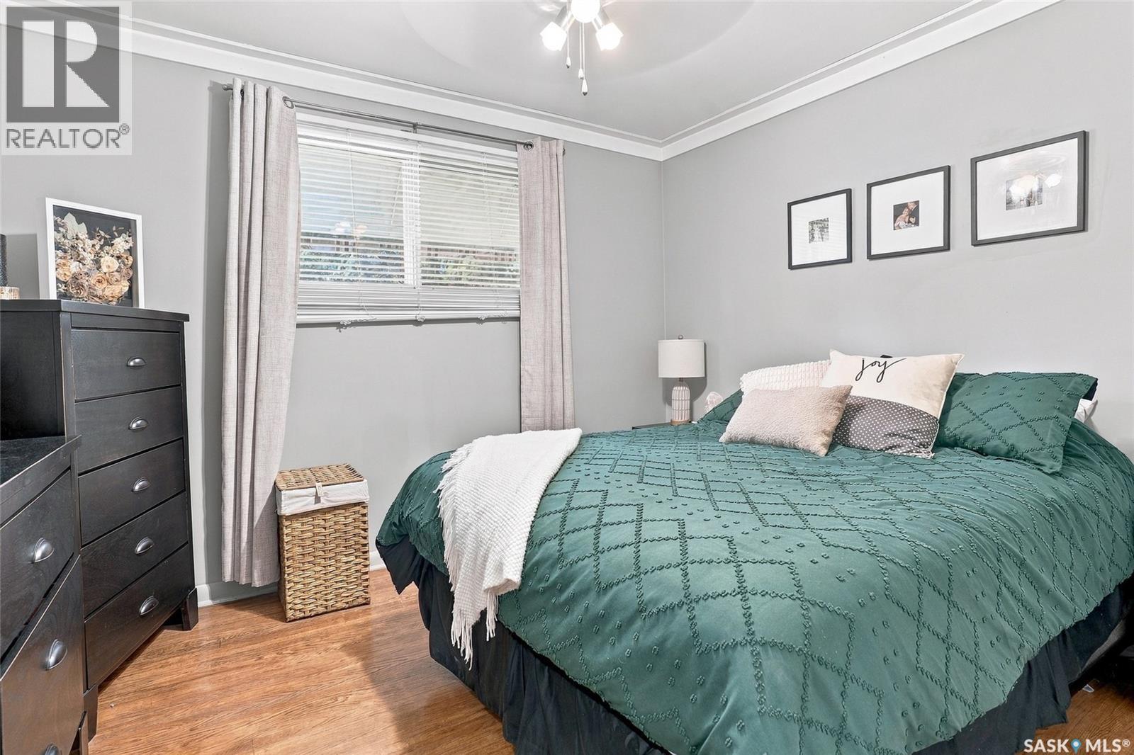2518 Ewart AVENUE, Saskatoon — photo 19