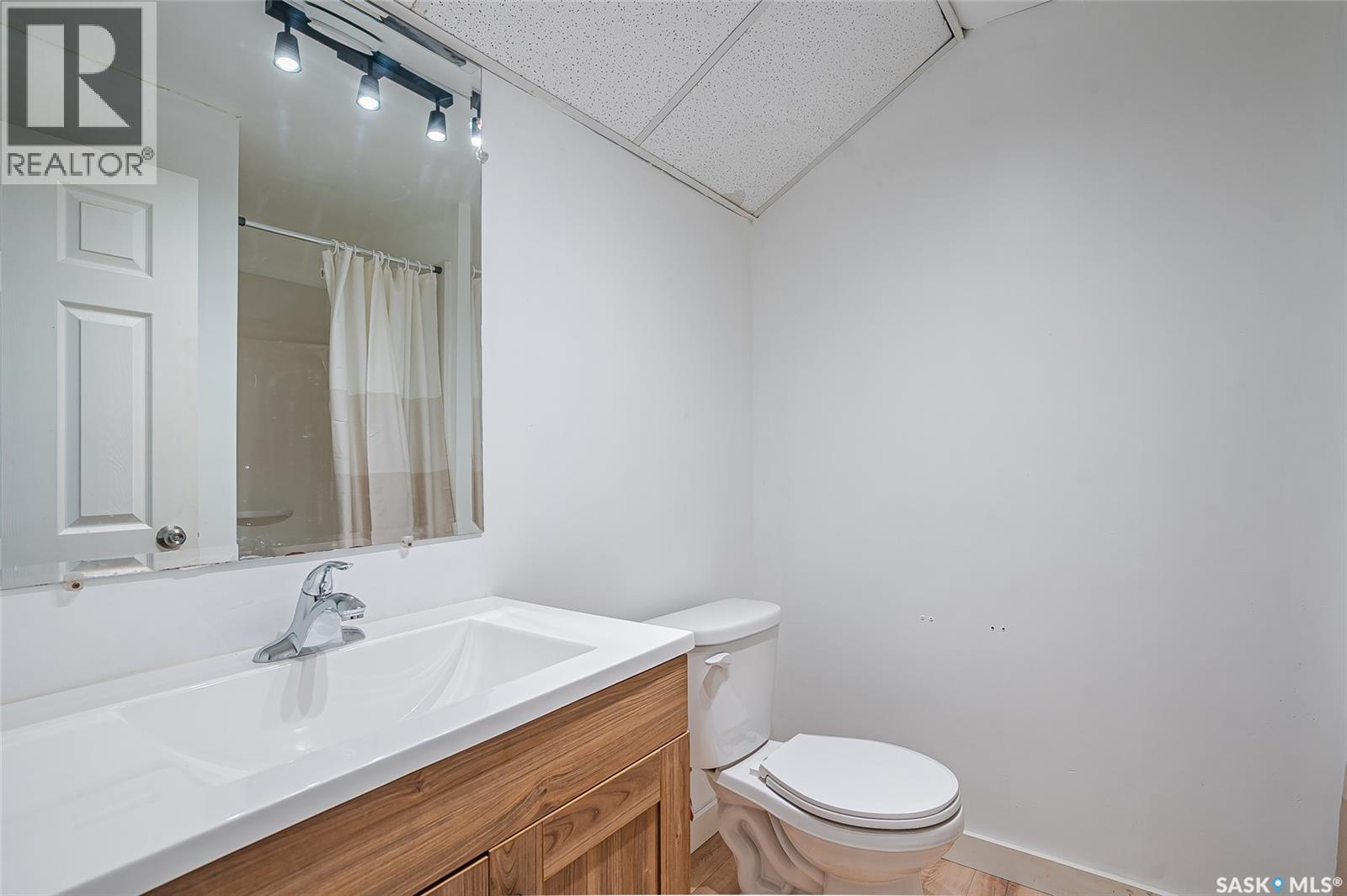 2518 Ewart AVENUE, Saskatoon — photo 33