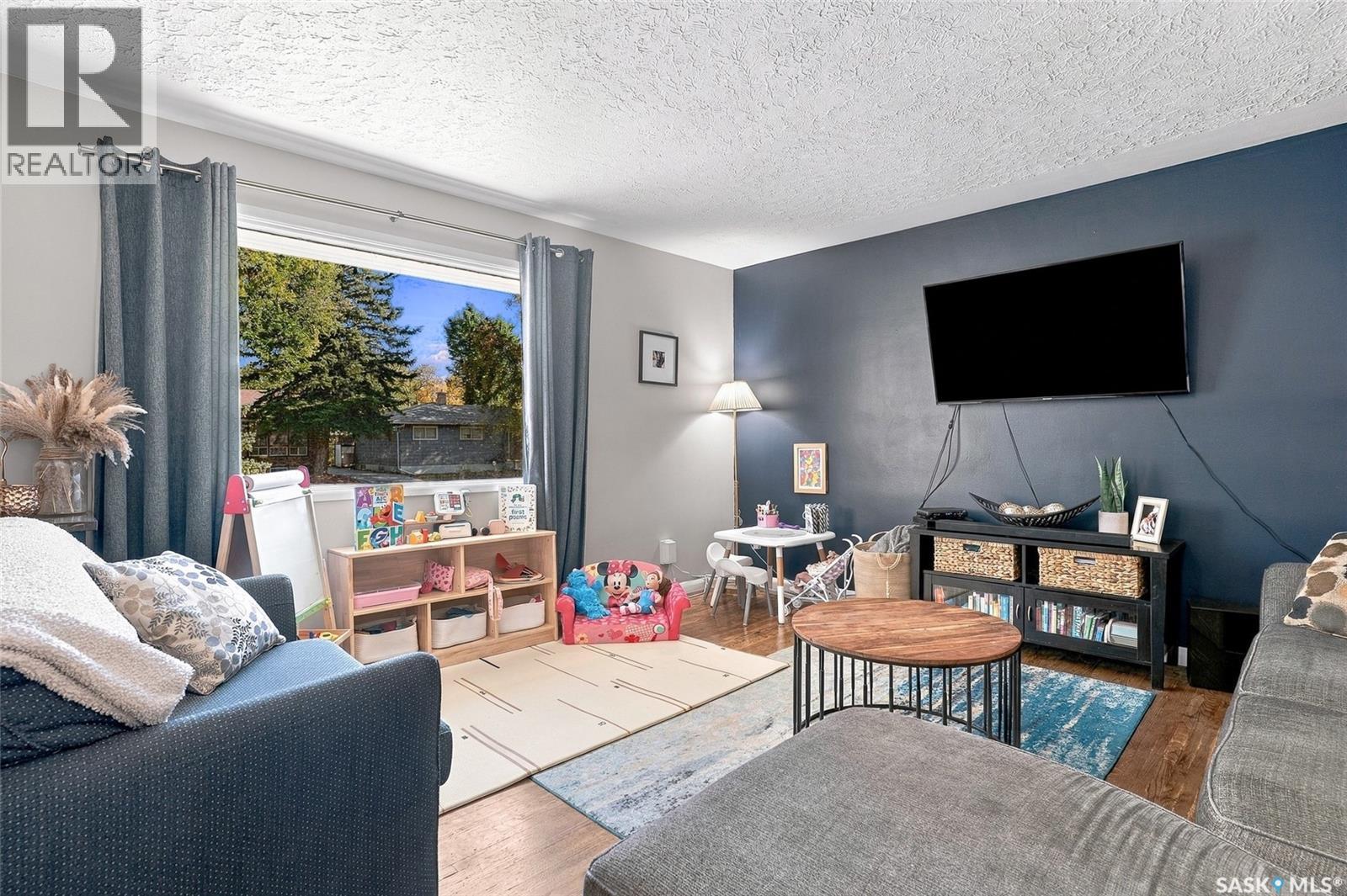 2518 Ewart AVENUE, Saskatoon — photo 6