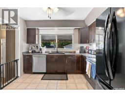 Storage - 2518 Ewart Avenue, Saskatoon, SK S7J1Y8 Photo 10