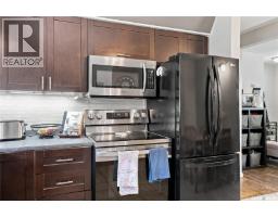 2518 Ewart Avenue, Saskatoon, SK S7J1Y8 Photo 14