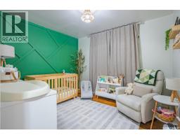 2518 Ewart Avenue, Saskatoon, SK S7J1Y8 Photo 17