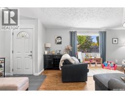 2518 Ewart Avenue, Saskatoon, SK S7J1Y8 Photo 22