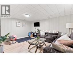 2518 Ewart Avenue, Saskatoon, SK S7J1Y8 Photo 23