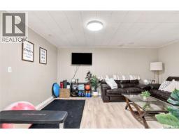 2518 Ewart Avenue, Saskatoon, SK S7J1Y8 Photo 24
