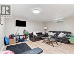 2518 Ewart Avenue, Saskatoon, SK S7J1Y8 Photo 25