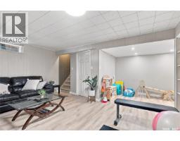 2518 Ewart Avenue, Saskatoon, SK S7J1Y8 Photo 26