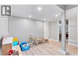 2518 Ewart Avenue, Saskatoon, SK S7J1Y8 Photo 27