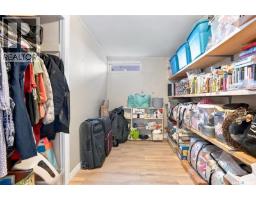 2518 Ewart Avenue, Saskatoon, SK S7J1Y8 Photo 31