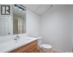 2518 Ewart Avenue, Saskatoon, SK S7J1Y8 Photo 33