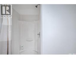 2518 Ewart Avenue, Saskatoon, SK S7J1Y8 Photo 34