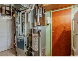 2518 Ewart Avenue, Saskatoon, SK S7J1Y8 Photo 36