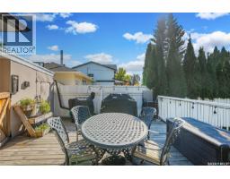 2518 Ewart Avenue, Saskatoon, SK S7J1Y8 Photo 39