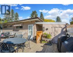 2518 Ewart Avenue, Saskatoon, SK S7J1Y8 Photo 40