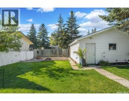 2518 Ewart Avenue, Saskatoon, SK S7J1Y8 Photo 42