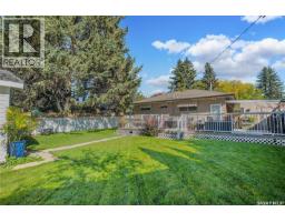 2518 Ewart Avenue, Saskatoon, SK S7J1Y8 Photo 44