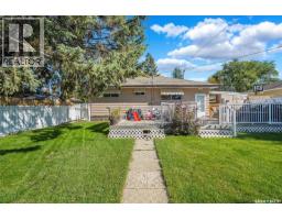 2518 Ewart Avenue, Saskatoon, SK S7J1Y8 Photo 45
