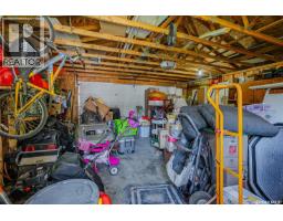 2518 Ewart Avenue, Saskatoon, SK S7J1Y8 Photo 46