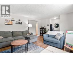 Den - 2518 Ewart Avenue, Saskatoon, SK S7J1Y8 Photo 7