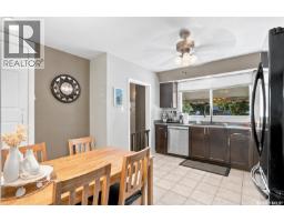 3pc Bathroom - 2518 Ewart Avenue, Saskatoon, SK S7J1Y8 Photo 8