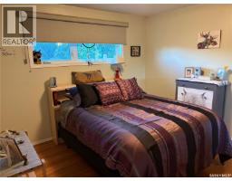 Bedroom - 502 6th Street E, Wynyard, SK S0A4T0 Photo 10