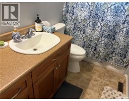 502 6th Street E, Wynyard, SK S0A4T0 Photo 13