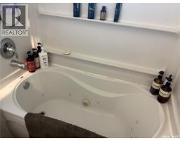 502 6th Street E, Wynyard, SK S0A4T0 Photo 14