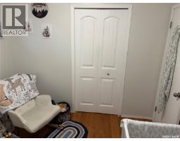 502 6th Street E, Wynyard, SK S0A4T0 Photo 17