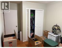 502 6th Street E, Wynyard, SK S0A4T0 Photo 19