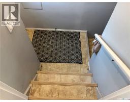 502 6th Street E, Wynyard, SK S0A4T0 Photo 20
