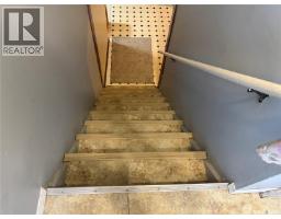 502 6th Street E, Wynyard, SK S0A4T0 Photo 21