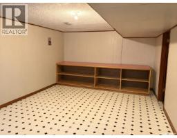502 6th Street E, Wynyard, SK S0A4T0 Photo 22
