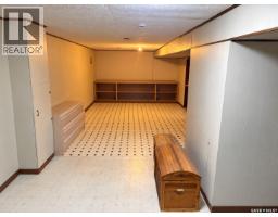 502 6th Street E, Wynyard, SK S0A4T0 Photo 23