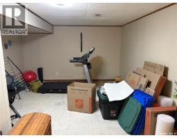 502 6th Street E, Wynyard, SK S0A4T0 Photo 24