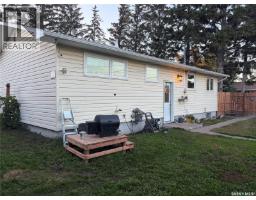 502 6th Street E, Wynyard, SK S0A4T0 Photo 29