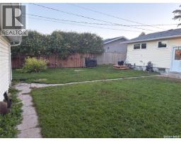 502 6th Street E, Wynyard, SK S0A4T0 Photo 30