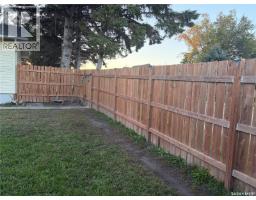 502 6th Street E, Wynyard, SK S0A4T0 Photo 31