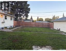 502 6th Street E, Wynyard, SK S0A4T0 Photo 32