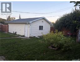 502 6th Street E, Wynyard, SK S0A4T0 Photo 33