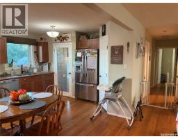 4pc Bathroom - 502 6th Street E, Wynyard, SK S0A4T0 Photo 7