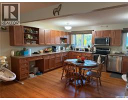 Foyer - 502 6th Street E, Wynyard, SK S0A4T0 Photo 8